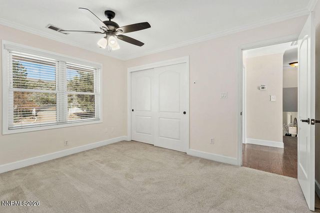 1205 Rhodes Road, Reno, NV 89521