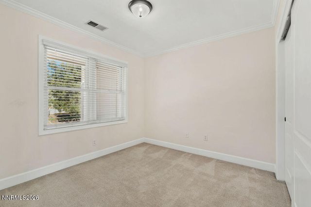 1205 Rhodes Road, Reno, NV 89521