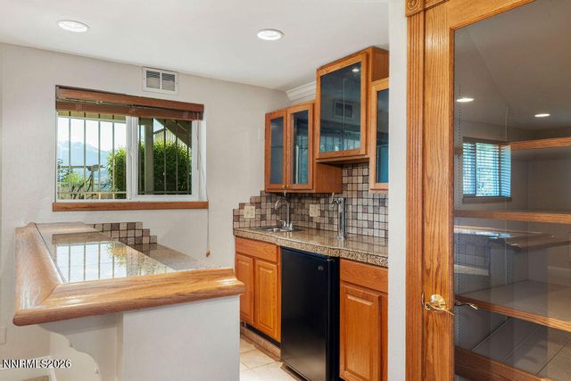 1205 Rhodes Road, Reno, NV 89521