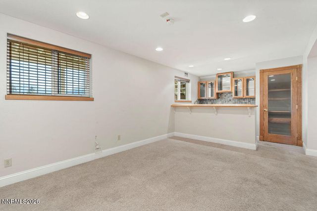 1205 Rhodes Road, Reno, NV 89521