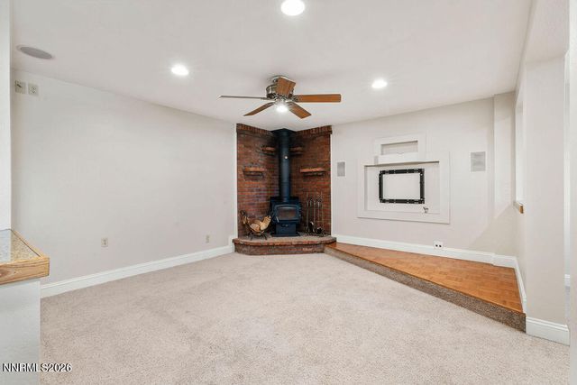 1205 Rhodes Road, Reno, NV 89521