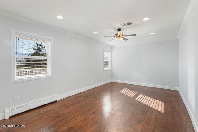 1205 Rhodes Road, Reno, NV 89521