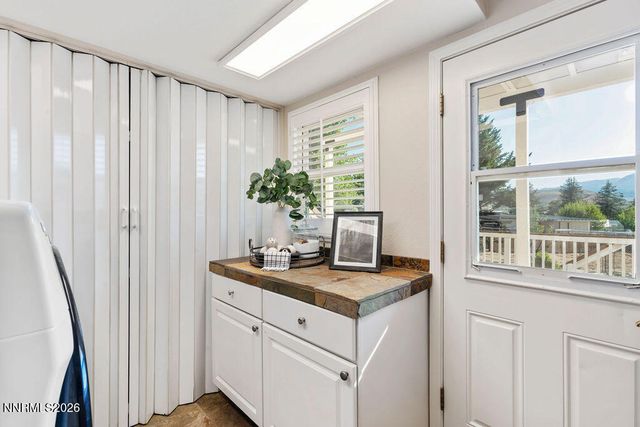 1205 Rhodes Road, Reno, NV 89521