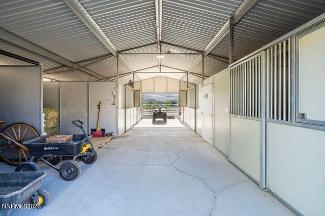 1205 Rhodes Road, Reno, NV 89521
