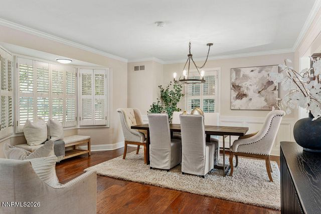1205 Rhodes Road, Reno, NV 89521