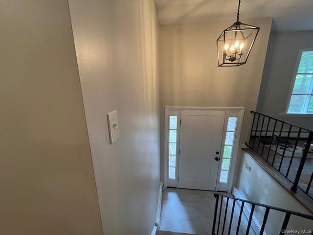 32 Hickman Drive, Hopewell Junction, NY 12533