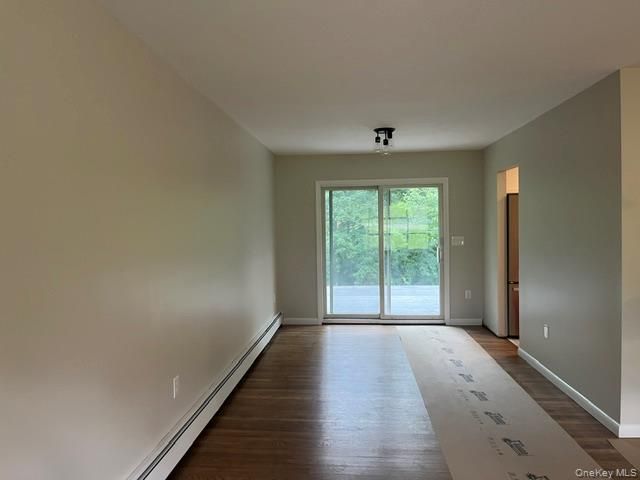 32 Hickman Drive, Hopewell Junction, NY 12533