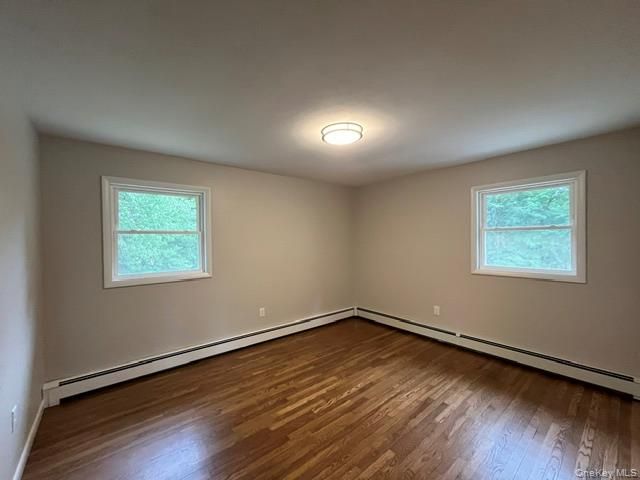 32 Hickman Drive, Hopewell Junction, NY 12533