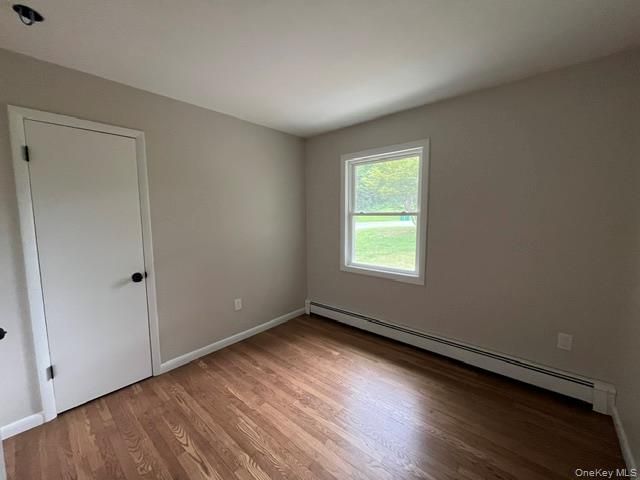 32 Hickman Drive, Hopewell Junction, NY 12533