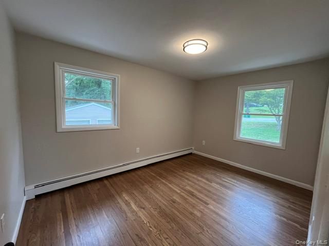 32 Hickman Drive, Hopewell Junction, NY 12533