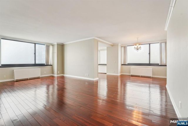 200 Old Palisade Road 7G, Fort Lee, NJ 07024