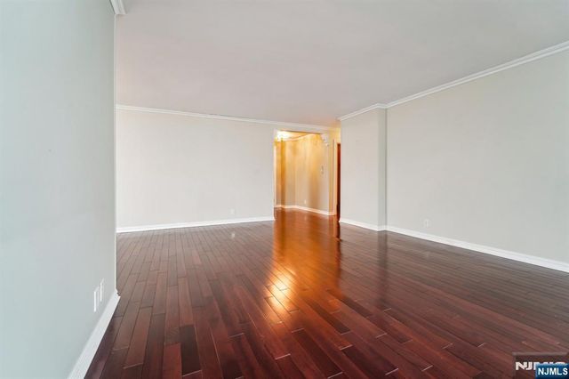 200 Old Palisade Road 7G, Fort Lee, NJ 07024