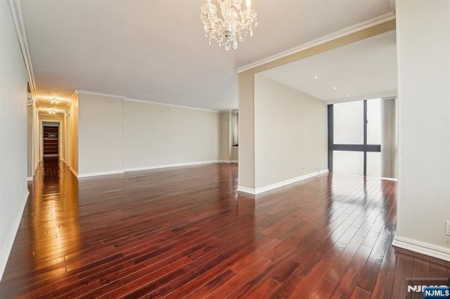 200 Old Palisade Road 7G, Fort Lee, NJ 07024
