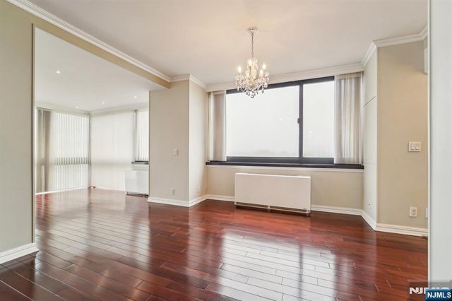 200 Old Palisade Road 7G, Fort Lee, NJ 07024