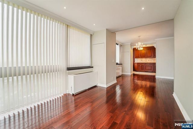 200 Old Palisade Road 7G, Fort Lee, NJ 07024