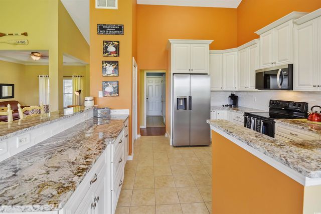 904 Bromley Ct., Myrtle Beach, SC 29579