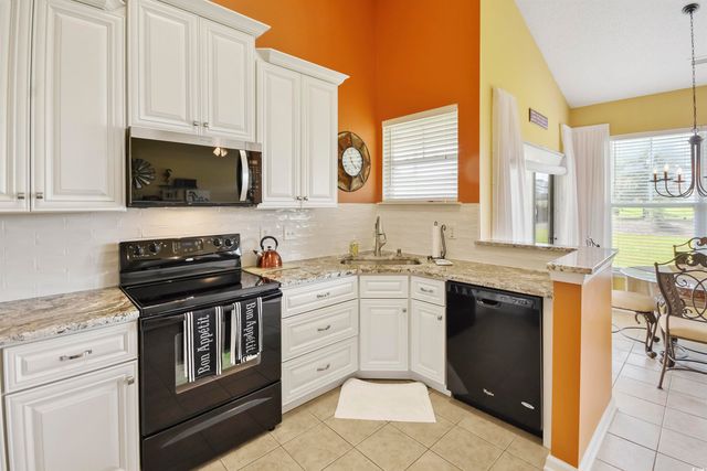 904 Bromley Ct., Myrtle Beach, SC 29579