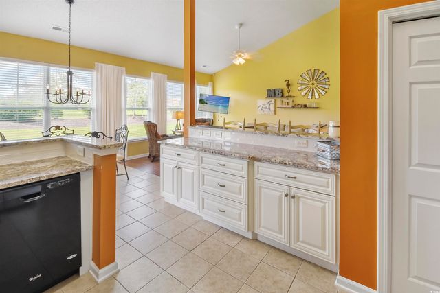 904 Bromley Ct., Myrtle Beach, SC 29579