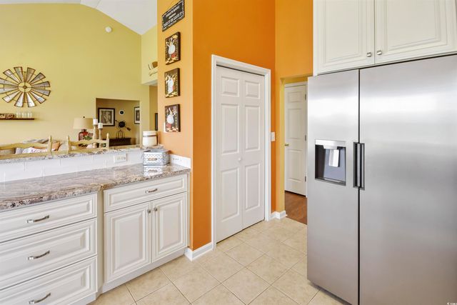 904 Bromley Ct., Myrtle Beach, SC 29579