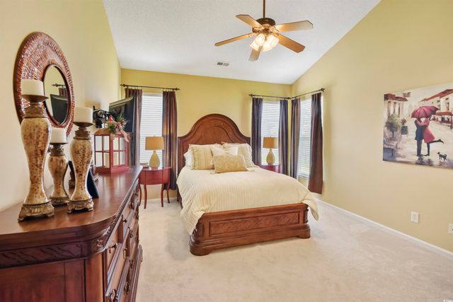 904 Bromley Ct., Myrtle Beach, SC 29579