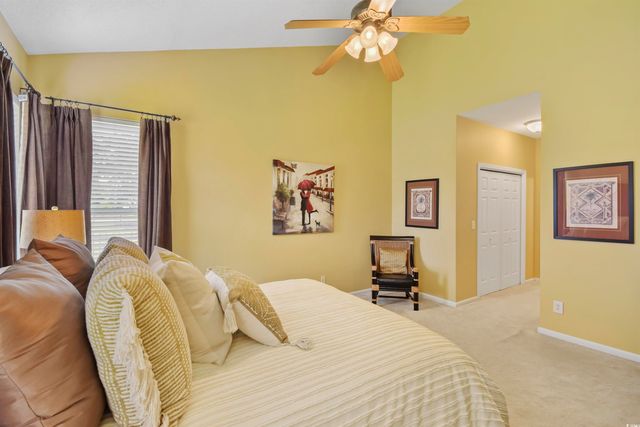 904 Bromley Ct., Myrtle Beach, SC 29579