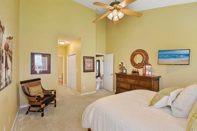 904 Bromley Ct., Myrtle Beach, SC 29579