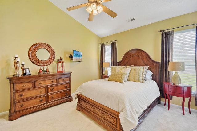 904 Bromley Ct., Myrtle Beach, SC 29579