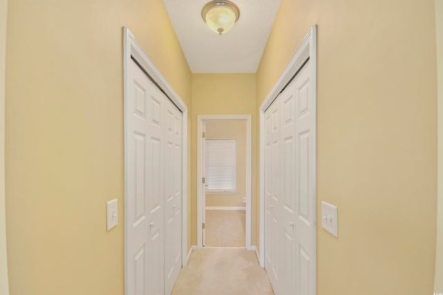 904 Bromley Ct., Myrtle Beach, SC 29579