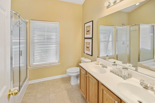 904 Bromley Ct., Myrtle Beach, SC 29579