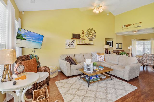 904 Bromley Ct., Myrtle Beach, SC 29579