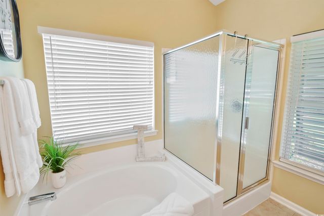 904 Bromley Ct., Myrtle Beach, SC 29579