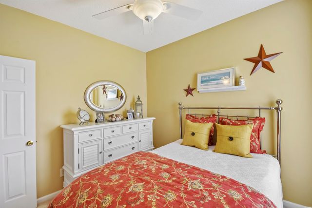 904 Bromley Ct., Myrtle Beach, SC 29579