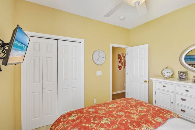 904 Bromley Ct., Myrtle Beach, SC 29579