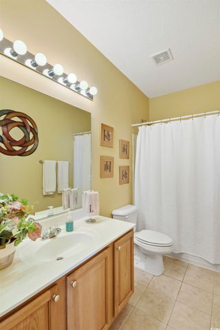 904 Bromley Ct., Myrtle Beach, SC 29579