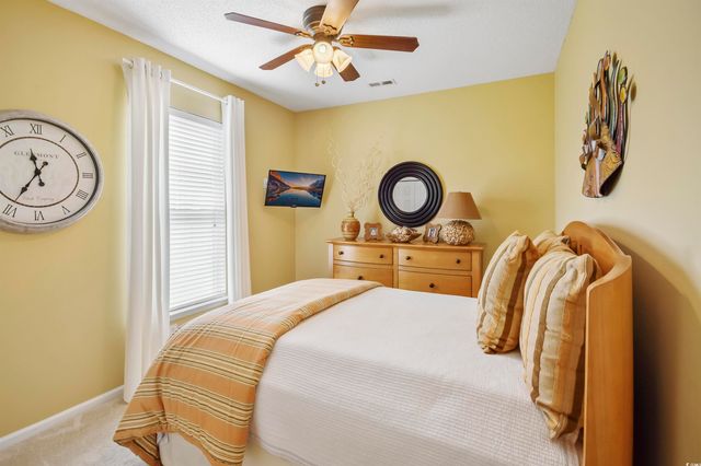 904 Bromley Ct., Myrtle Beach, SC 29579