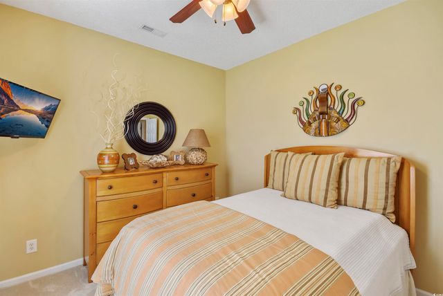 904 Bromley Ct., Myrtle Beach, SC 29579