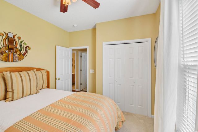 904 Bromley Ct., Myrtle Beach, SC 29579