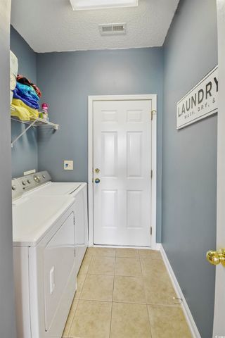 904 Bromley Ct., Myrtle Beach, SC 29579