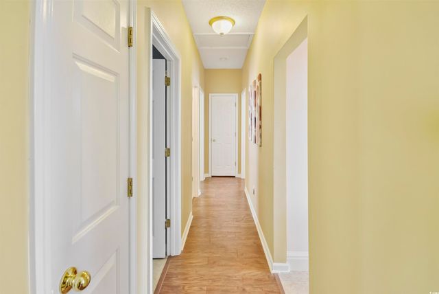904 Bromley Ct., Myrtle Beach, SC 29579
