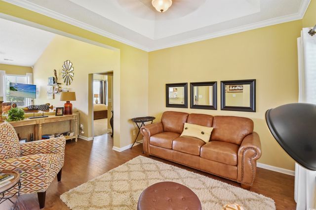 904 Bromley Ct., Myrtle Beach, SC 29579