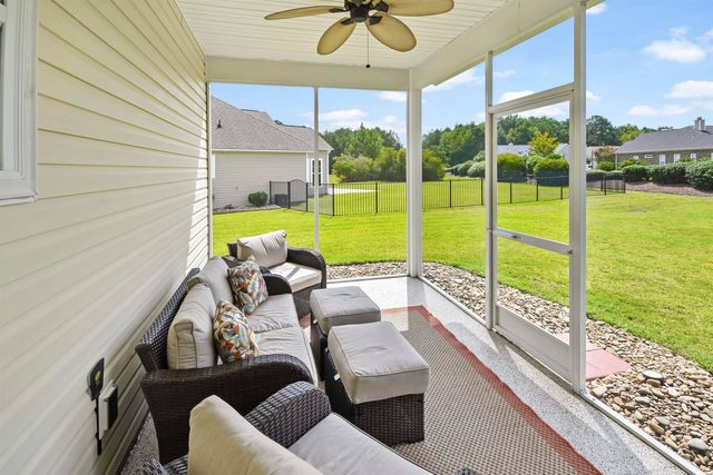 904 Bromley Ct., Myrtle Beach, SC 29579
