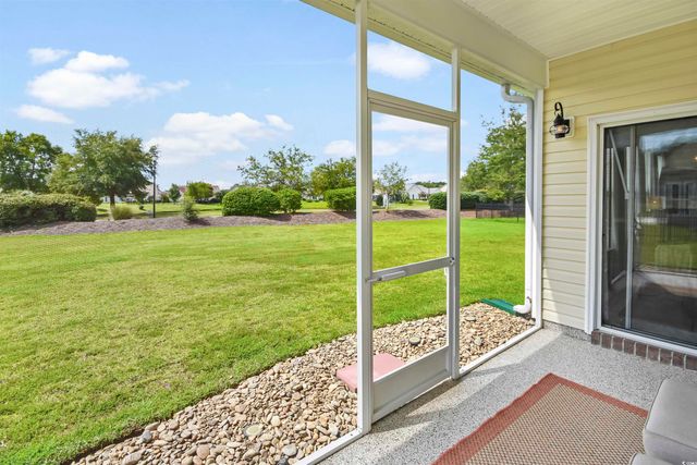 904 Bromley Ct., Myrtle Beach, SC 29579