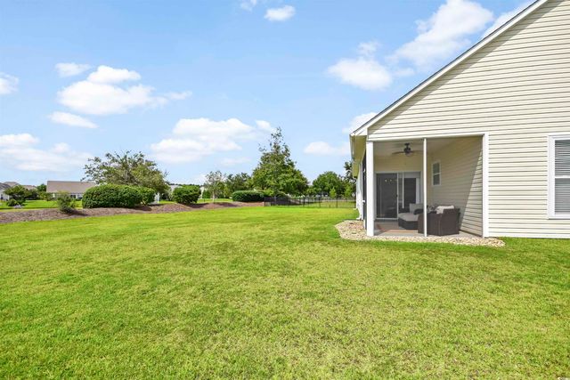 904 Bromley Ct., Myrtle Beach, SC 29579