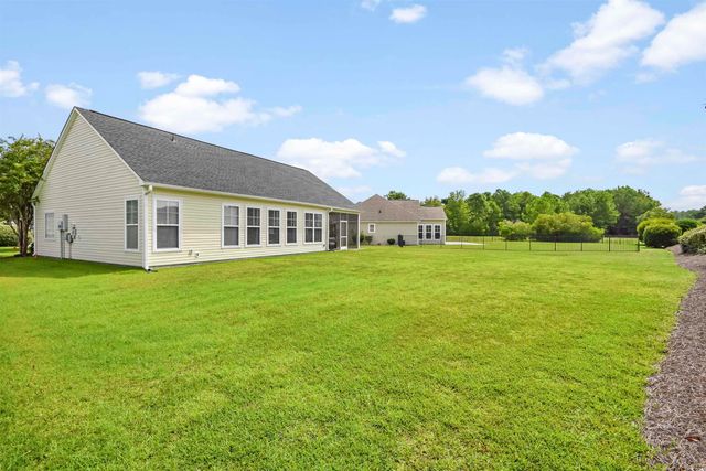 904 Bromley Ct., Myrtle Beach, SC 29579