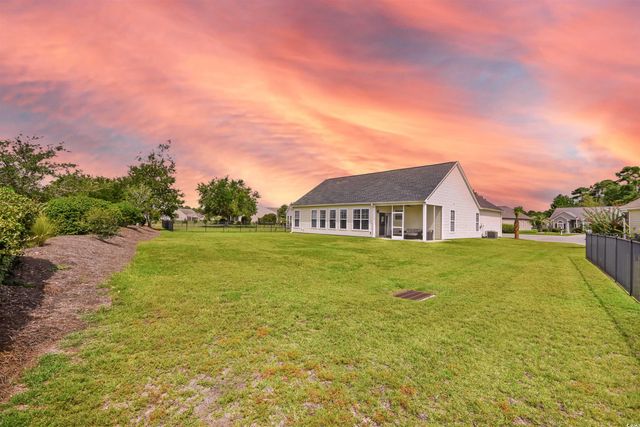 904 Bromley Ct., Myrtle Beach, SC 29579