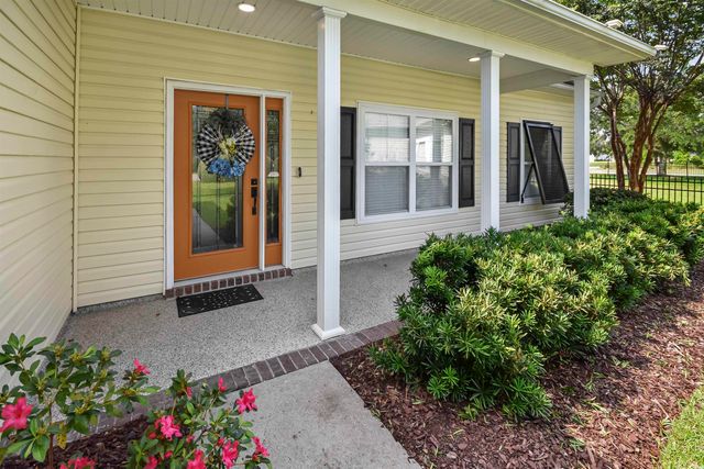 904 Bromley Ct., Myrtle Beach, SC 29579