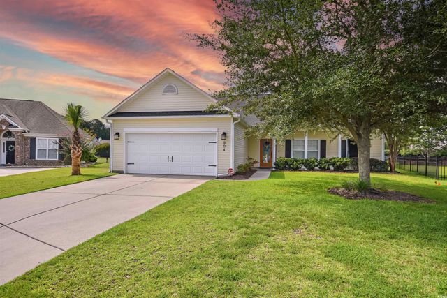 904 Bromley Ct., Myrtle Beach, SC 29579