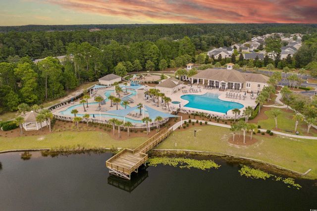 904 Bromley Ct., Myrtle Beach, SC 29579
