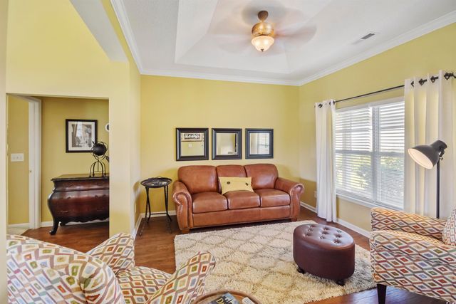 904 Bromley Ct., Myrtle Beach, SC 29579