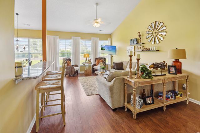 904 Bromley Ct., Myrtle Beach, SC 29579